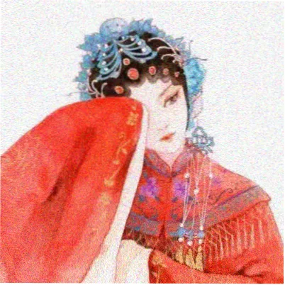 用户 夜班编辑 的头像