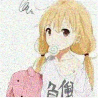 用户 云上乘客 的头像